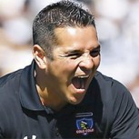 Héctor Tapia estaría listo para ser el nuevo DT de Colo Colo: Hinchas aplauden su regreso
