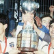 Centenario de Colo Colo: Así fue el camino hacia la obtención de la Copa Libertadores 1991