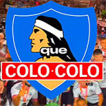 Colo Colo en su Centenario: Tres de las curiosidades más llamativas del equipo albo