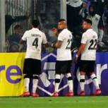 Colo Colo podría recibir históricas sanciones por los fatales incidentes en el Monumental