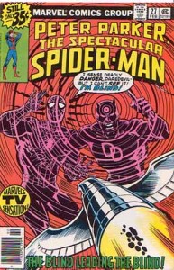 Primer trabajo de Frank Miller.