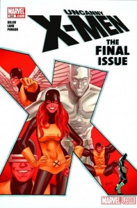 Uncanny-X-Men-The-End