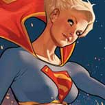 Las superheroínas más sexys del mundo del cómic