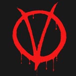 V de Vendetta: El cómic que simboliza la revolución