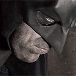 Seeds of Arkham: El nuevo cortometraje de Batman