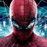 The Amazing Spider-Man: Nuevo trailer y afiches