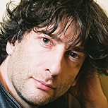 PAREN TODO: ¡Neil Gaiman vuelve a escribir Sandman!