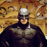 ¡Alerta de spoilers!: The Dark Knight Rises, ¿Por qué me decepcionó?
