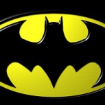 Batman y Superman: La evolución de sus logos y trajes