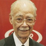 Muere creador de Hijitus, el dibujante Manuel García Ferré