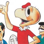 Condorito conquista América Latina: Notables récords del querido pajarraco