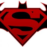 Batman/Superman: La nueva colección que reúne a los más grandes héroes
