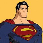 La evolución de Superman: Todos los trajes, logos e imágenes del máximo superhéroe