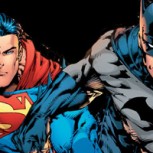Batman y Superman se reunirán en una película: Esperado anuncio