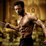 La evolución de Wolverine con los años, todos los look del mutante favorito