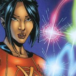 Los 10 personajes con los peores y más ridículos superpoderes del cómic