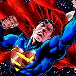 ¡Atentos!: Octubre parte cargado de panoramas comiqueros