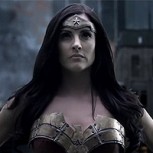 Espectacular cortometraje de la Mujer Maravilla: ¿Puede convertirse en película?