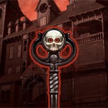 Editorial Arcano IV anuncia publicación de Locke & Key completa para el 2014