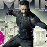 Las 25 portadas de Empire para “X-Men: Días del Futuro Pasado”: Revuelo entre fanáticos