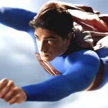 ¿Qué se siente volar como Superman? Prueben la experiencia