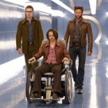 Trailer final de X-Men Días del futuro pasado: la esperada película de los mutantes de Marvel
