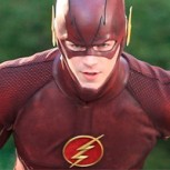 Los primeros trailers de las nuevas series de Constantine y Flash