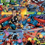 ¿Quién gana la batalla Marvel vs DC en el Cine?