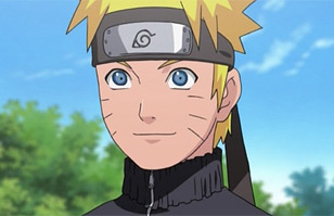 Naruto Termina En Noviembre: Fin De Uno De Los Mangas Más Populares