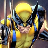 Muerte de Wolverine: El dramático deceso que nadie esperaba