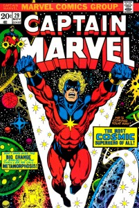 Mar-vell