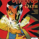 Doctor_Strange_The_Oath_Vol_1_1