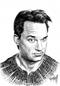 Norman_Breyfogle_Portrait