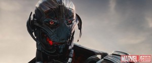 Ultron