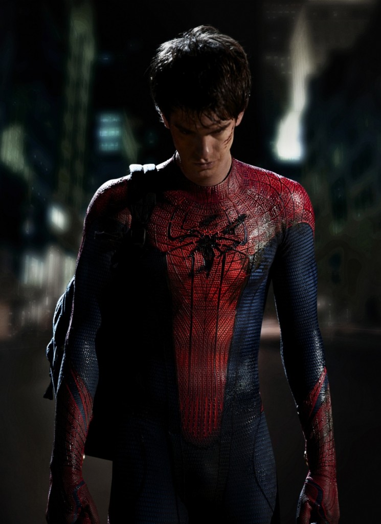 Andrew-Garfield-Spider-Man