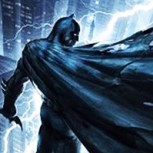 DC Comics jubila a Bruce Wayne y cambiará a Batman: ¿Cómo será el nuevo personaje?