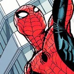 El nuevo comienzo de Spiderman: Peter Parker regresa a la escuela