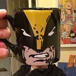 ¿Cómo hacer que tus hijos desayunen con su superhéroe favorito?: Descubre aquí el secreto