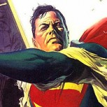 Batman vs Superman: Conoce sus grandes batallas en el cómic