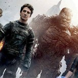 Nuevo tráiler de Los Cuatro Fantásticos: Liberan video en medio de escepticismo de fans