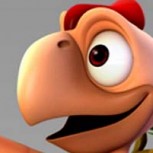 Mira el primer avance de Condorito La Película