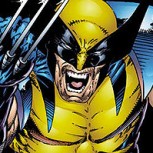 El mapa del amor de los superhéroes: ¿Quiénes han tenido más relaciones?