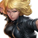 Los 10 superhéroes más promiscuos del cómic: Cuando la pareja única no es tema