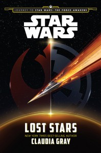 Lost-Stars