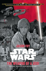 Weapon-of-a-Jedi