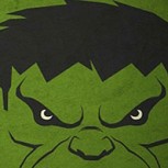 Marvel sorprende a los fans y revela la identidad del nuevo Hulk: No te imaginas quién es