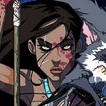 Lo que nunca imaginaste: Conoce el lado oscuro de las princesas Disney