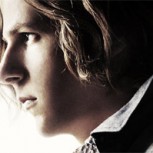 Lex Luthor es “entrevistado” en revista Fortune: Batman v Superman ya se posiciona