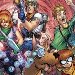 DC traerá de vuelta a Hanna-Barbera al cómic: Sorprendente cambio a clásicos personajes