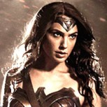 Wonder Woman: Revelan primera imagen de su película junto a las amazonas